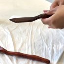 복상 | [제주도 동쪽] 소품샵 또복상점에서 우드카빙 원데이 클래스 체험하기ㅣ제주 비 오는 날 가기 좋은 곳