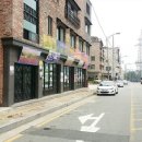 삼성맨공인중개사사무소 이미지