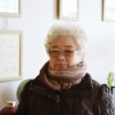 일월성농장 네이버블로그