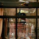 금관빌딩 이미지