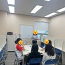 상인천초등학교 | [남동구간석학원]"수학블랙라벨주말반 "신규반 3명 선착순 모집! 한국사시험대비 필수특강반 5명 모집