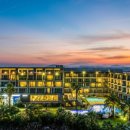 더포그레이스호텔앤리조트 | 제주 더포그레이스 호텔 앤 리조트 이용 후기