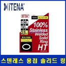 (주)넥스코 이미지