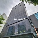 하이브메이트부동산중개 이미지