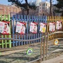 하나용인대태권도(2층) 이미지