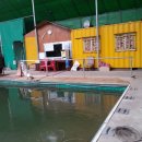 감악산낚시터 이미지