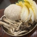 종로화원 - 서초구 반포대로 316 | [을지로 맛집] 퇴근 후 단백질 충전 한식 돈복쟁반이 있는 '백옥 종로' 솔직 후기
