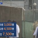 尹의 계엄이 단죄되지 않으면 벌어질 일!... 평생기자 조갑제의 경고 이미지