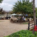 윤우농장 이미지