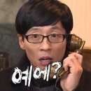 분당연세플러스안과의원 이미지