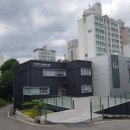 (재단법인)삼육부산병원