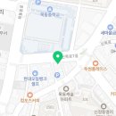 목동중학교(신목로7길) 이미지