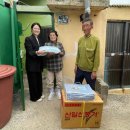 부산의료용품 이미지