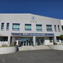 광주보건대학 | 2025 국립경국대 총학생회 행사 '청춘연가' 무대 설치- 외줄트러스 무대 렌탈 설치 대여