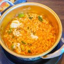 성산막창 | 여수 막창 맛집, 여기가 진짜 찐이에요, 여수 현지인이 추천하는 해말금막창 솔직 후기