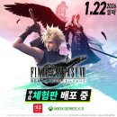 그레이드소프트 이미지