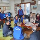 당산할머니경로당 이미지