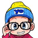 유+스타일 이미지