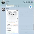 한솥도시락 대전장대점 네이버블로그