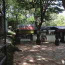 오읍약수터 이미지