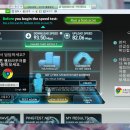 씨원컴퓨터 이미지