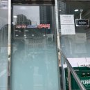 바다마루 | 부산 해운대 맛집🌊 바다마루 전복죽 내돈내산 후기