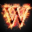 대광당구장 이미지