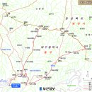 KT대구지사앞 티스토리