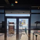 스타벅스 부산송정비치점 | 부산 송정해수욕장 오션뷰카페 추천 스타벅스 부산송정비치점