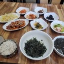 입암주유소 이미지