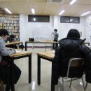 지역센터 마을활력소 이미지