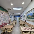 충무전자 | [충무식당]국제전자센터맛집