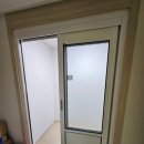 한성필하우스 3차 앞 이미지