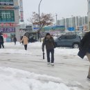 이엘갤러리