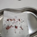 별담동물병원 이미지