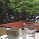 강구안 공중화장실 이미지