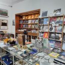 위드씨샵 | 돈 대신 체력 아끼는 이런 나, 어떤데? [아기자기 I들의 대구 교동 구경 코스]