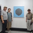 한국천연염색디자인협회 Daum카페