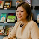 정수영어교습소