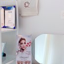 에스엠 뷰티 이미지