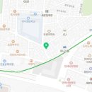 삼삼이네생고깃집 사당역2호점 이미지