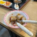 엠브로 키친 이미지