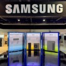 삼성전자 이미지