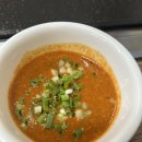 태영생막창 신암점 이미지