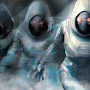 (주)소닉앤트 이미지