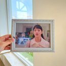 유미세탁 | 제주시 예쁜 카페 추천 카페인어 방문 후기