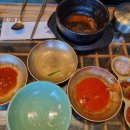 우촌1호점 이미지