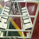 원진전자 이미지