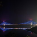 보현산 전망대카페 이미지