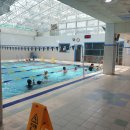 용인대송라태권도 이미지